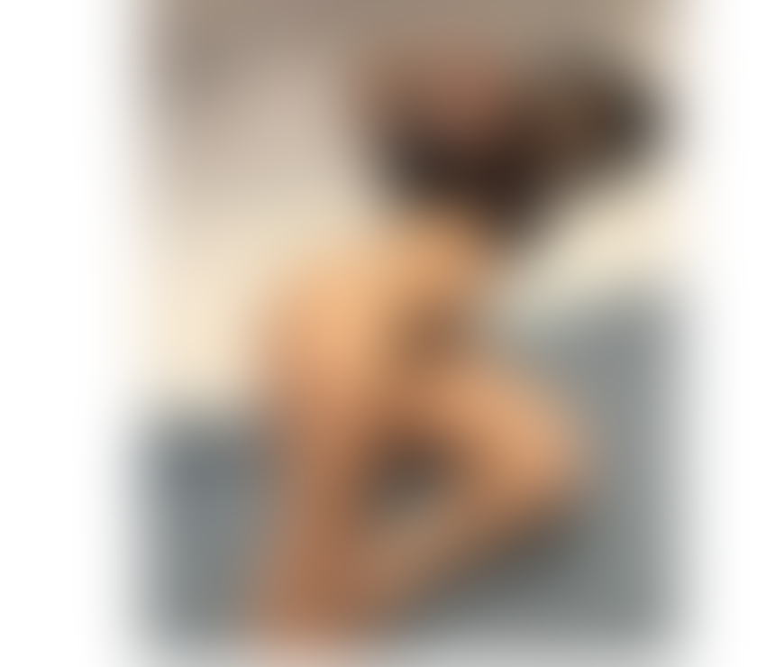 Escorts Essex Thurrock - Essex - Photos for 🇧🇷 PARTYGIRL SEXY VIRGÍNIA HOT BRAZILIAN🇧🇷